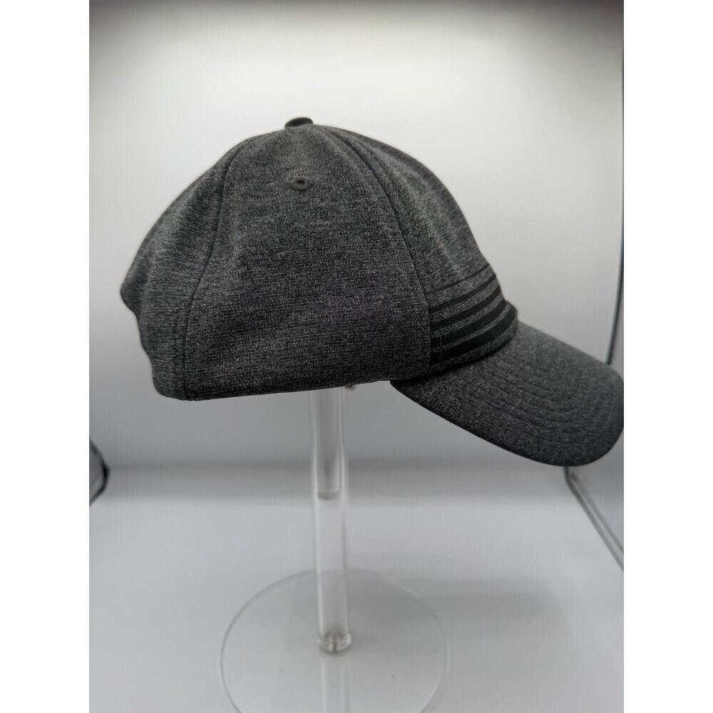 Hurley Original Horizon Hat Adjustable Snapback Hat/Cap Active  *Sweat Wicking * - Picture 2 of 6